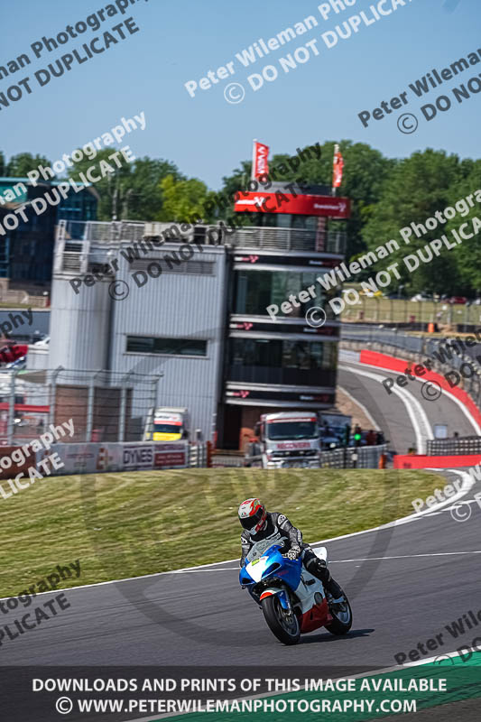 brands hatch photographs;brands no limits trackday;cadwell trackday photographs;enduro digital images;event digital images;eventdigitalimages;no limits trackdays;peter wileman photography;racing digital images;snetterton;snetterton no limits trackday;snetterton photographs;snetterton trackday photographs;trackday digital images;trackday photos